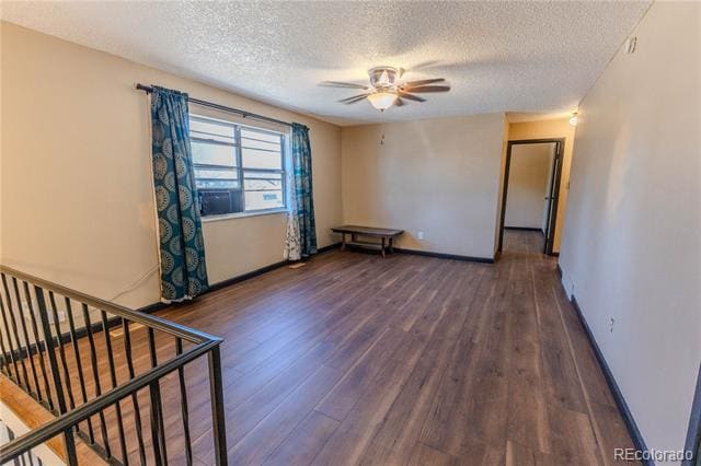 Photo - 7210 Millbrook Ct