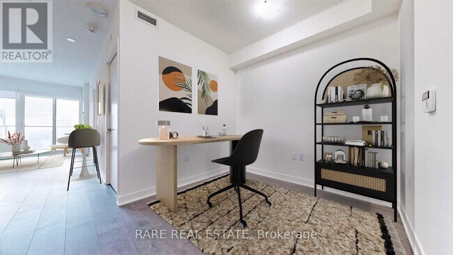Photo - 195 Redpath Ave Unit 2311