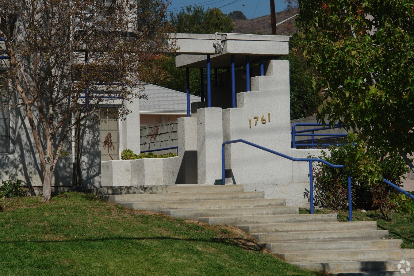 Photo - 1761 Wabasso Way