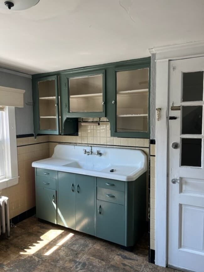 Photo - 2 Terino Dr Unidad 2