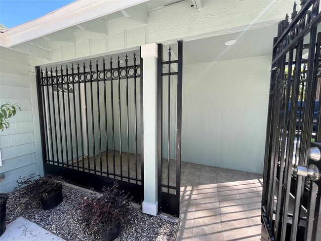 Photo - 7337 Orville St