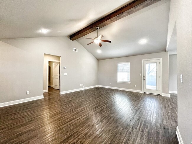 Photo - 1721 Charismatic Dr