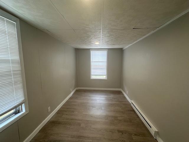 Photo - 1404 W Jackson St