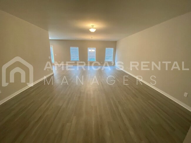 Photo - Home for Rent in Jasper, AL! COMING SOON!