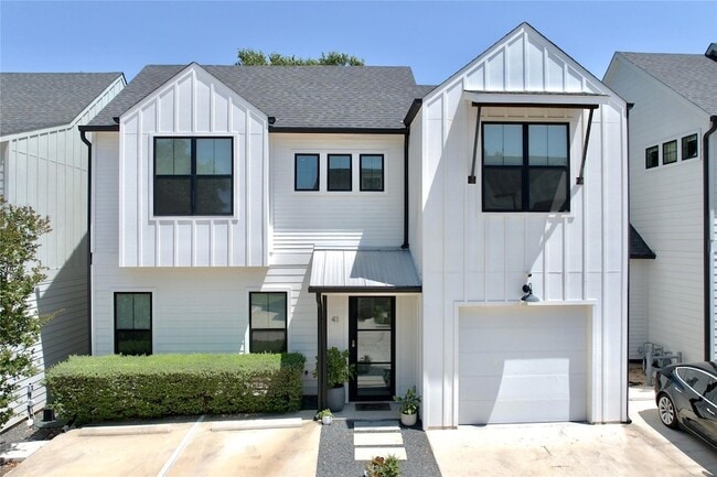 Building Photo - 4804 Duval Rd Unit 41