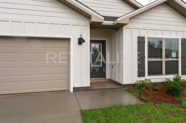 Photo - 14567 Dayton Cir