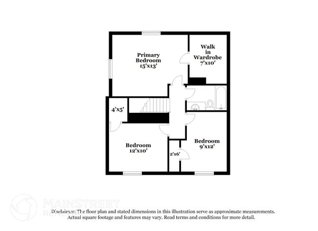 Photo - 6320 W 95th Ave