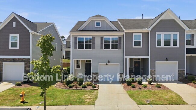Photo - 6331 Andante Ave