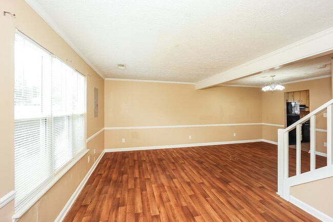 Photo - 8194 Canyon Forge Dr