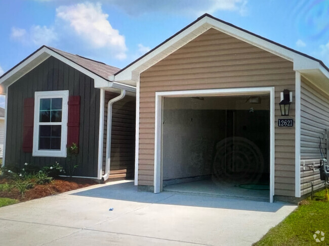 Building Photo - 12621 Orchid Ln Rental