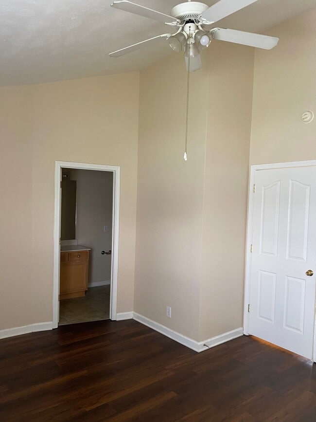 Photo - 623 Legacy Dr