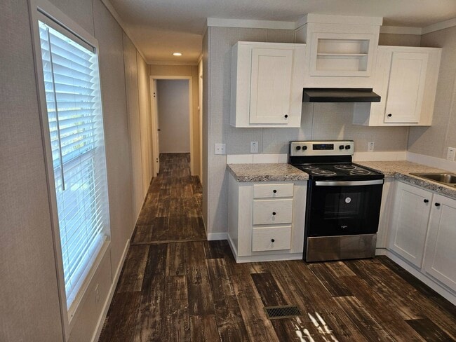 Photo - 14236 Max Hooks Rd