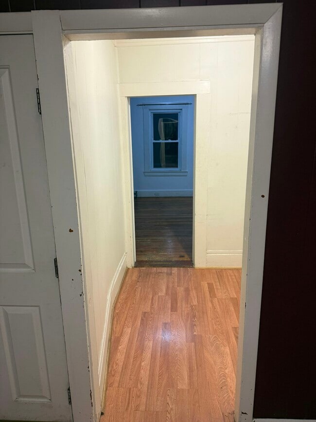 Photo - 73 Friend St Unit 1