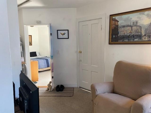 Photo - 616 Thames St Unit 2