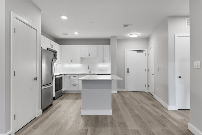 Photo - 59 Mill St Apartamento Unidad 203