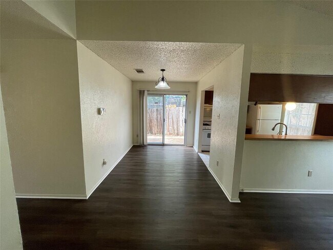 Photo - 7603 Woodstone Cove