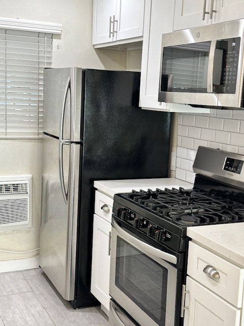 Photo - 7555 De Longpre Ave Unidad 4