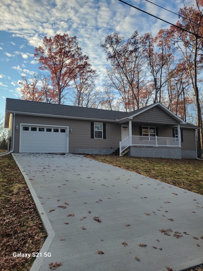 Photo - 6036 Seneca Trail