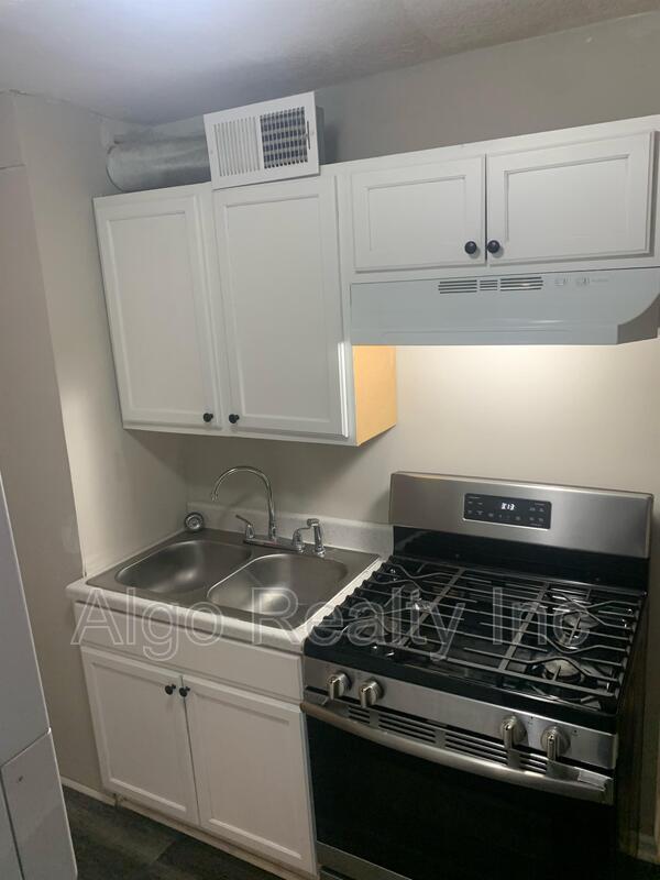 Photo - 347 24th Ave NE