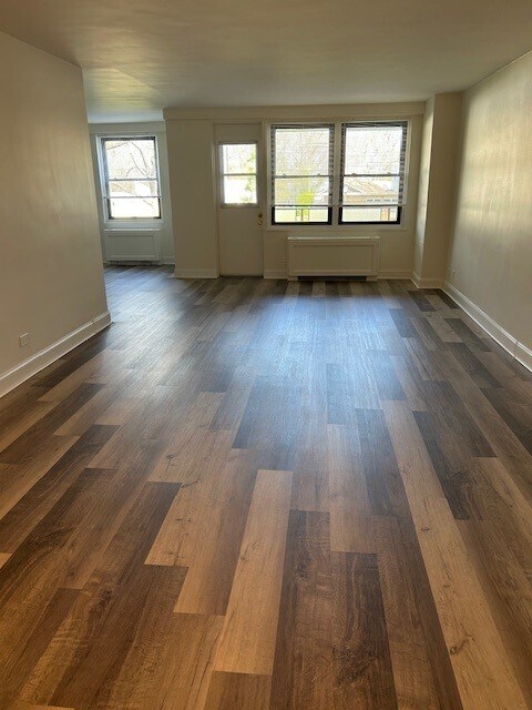 Photo - 1600 Hagys Ford Rd Unit 1F