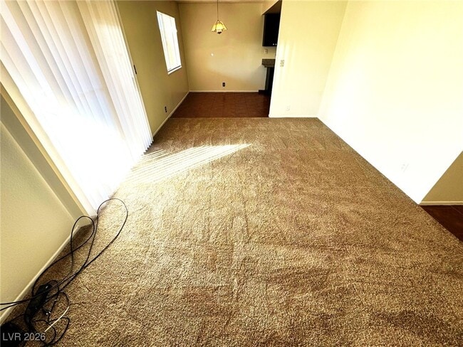 Photo - 4743 Casitas Way