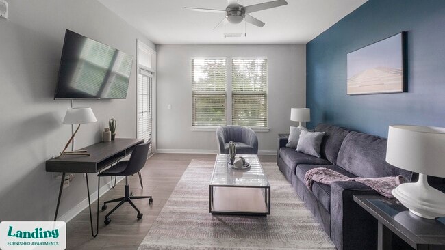 115 Great Lawn Dr Unit 14226
