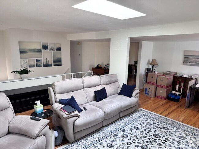11806 NE 142nd Pl