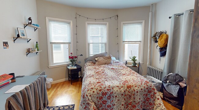 Photo - 23 Tufts St Unit 2