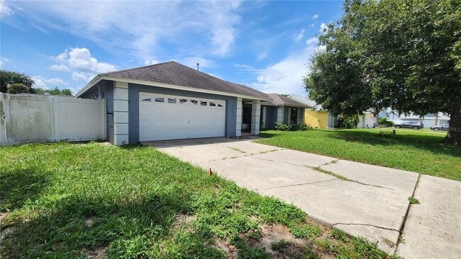 Photo - 7712 Simon Ridge Ct