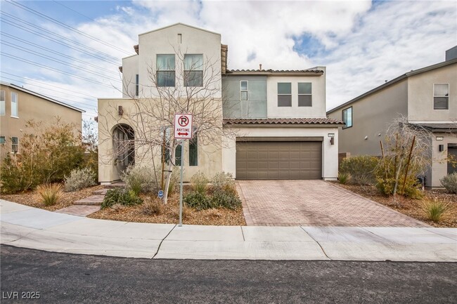 Photo - 6138 Rock Arch Ct House