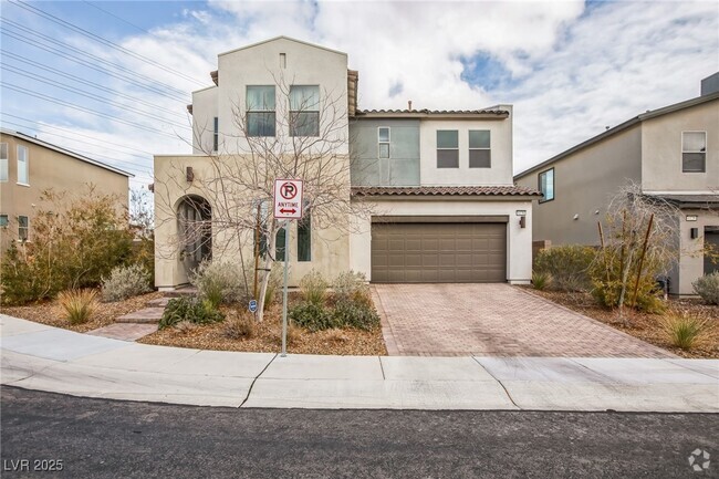 Building Photo - 6138 Rock Arch Ct Rental