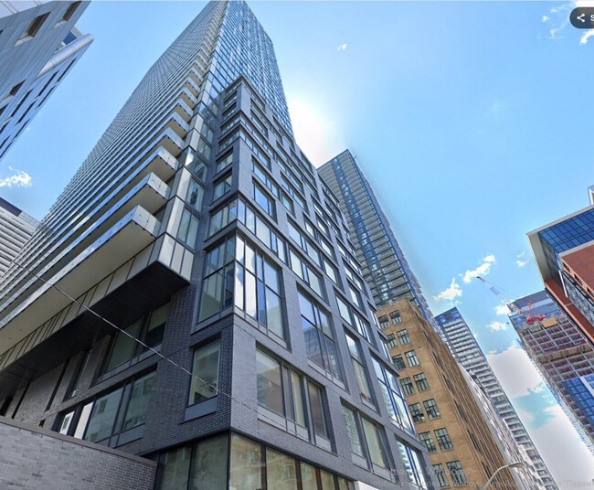 Photo - 82 Peter St Unit SI ID1537462P