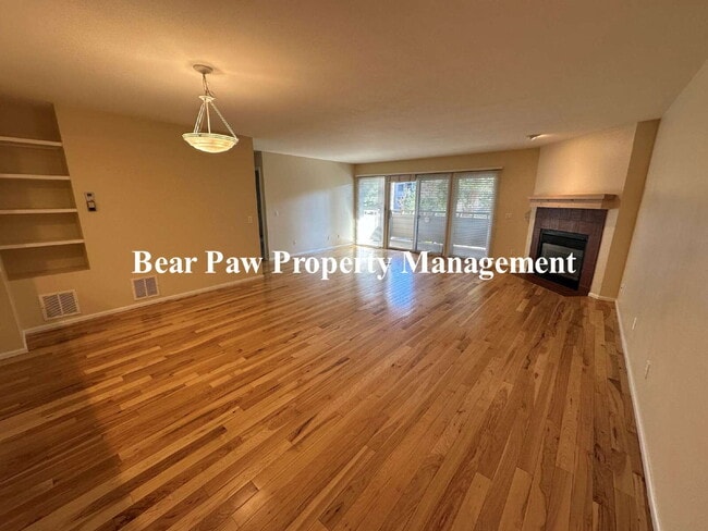 Photo - "Great  2-Bed, 2-Bath Condo Genesee" Unit B