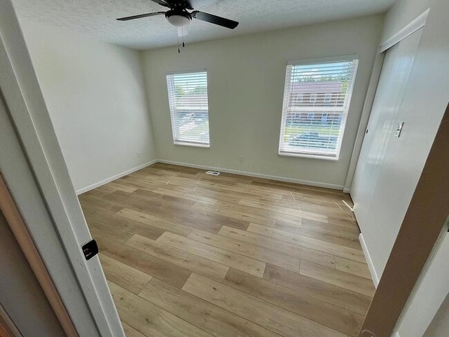 Photo - 4895 Drayton Rd Unidad 4897