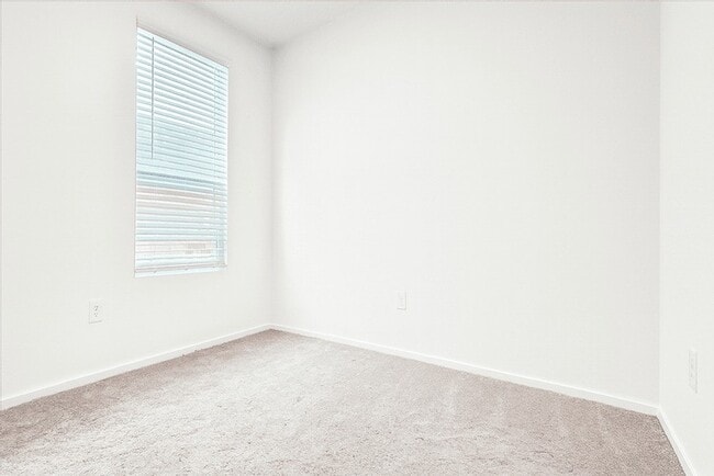 Photo - 26231 Arrowleaf Dr