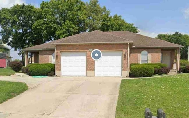 Building Photo - 758 Oleander Ct Rental