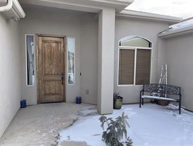 Photo - Beautiful Single Family Home