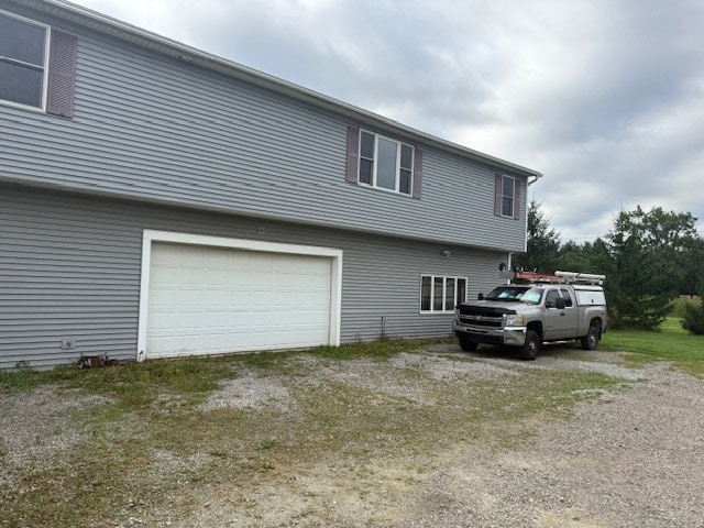 Building Photo - 6125 Avon Lake Rd Rental