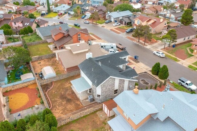 Photo - 11056 Nathan Bay Dr