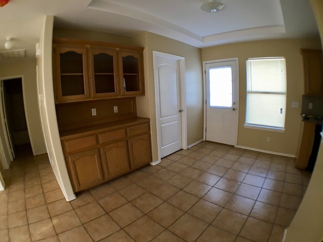 Photo - 704 W Bahamas Unit 2