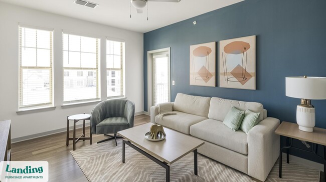 Photo - 100 Wildwood Ct Apartment Unit 537.1409299