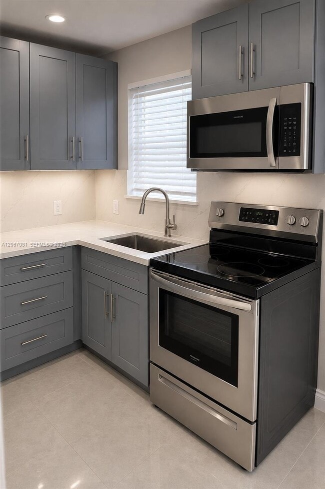 Photo - 2358 NW 58th St