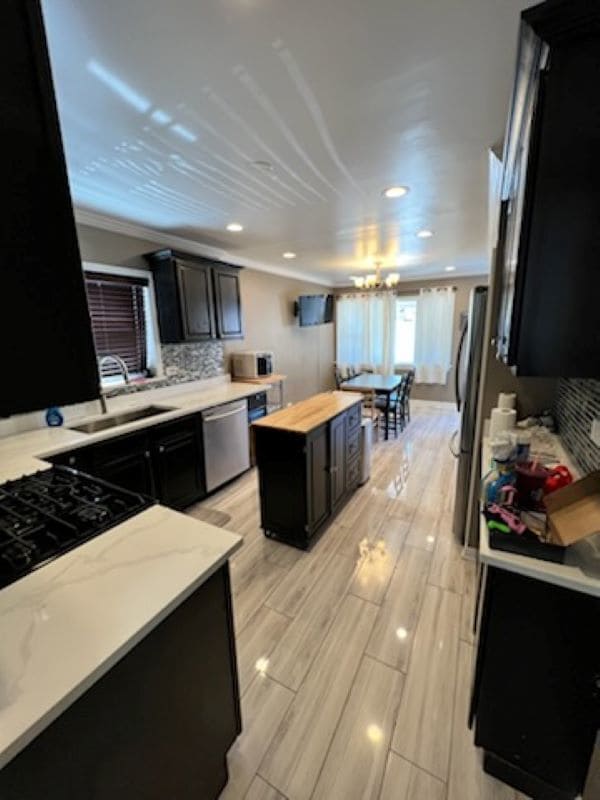 Photo - 5146 N Kenneth Ave