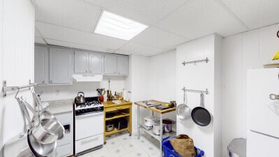 Photo - 16 Glenville Ave