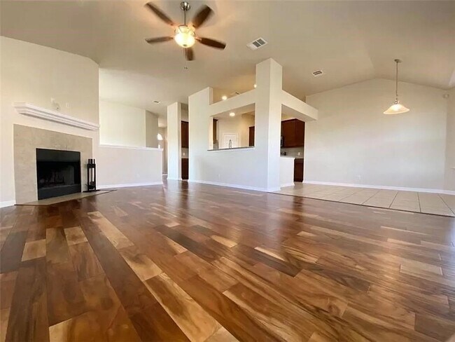 Photo - 19001 Keeli Ln