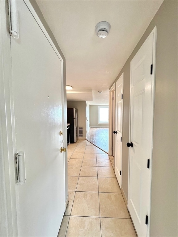 Photo - 45 Revere Beach Blvd Unit 3