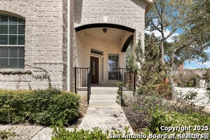 Photo - 75 Palo Duro Canyon