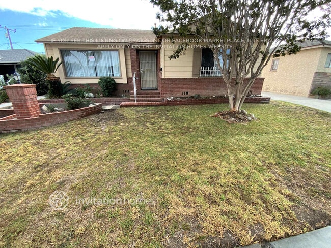 Building Photo - 2728 Harvey Way