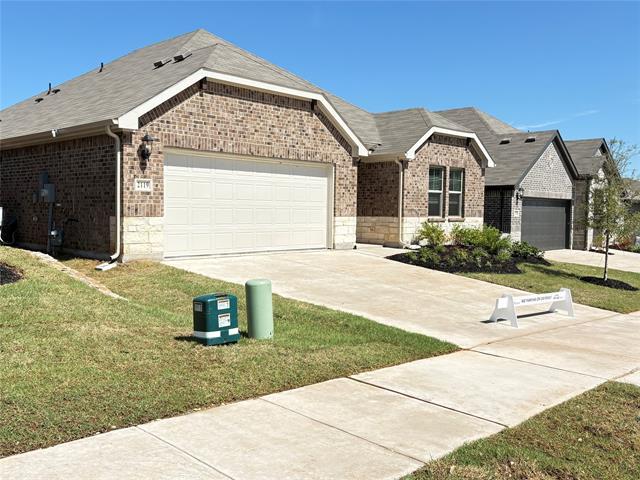 Building Photo - 2119 Dunbar Dr