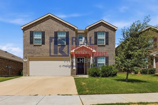 Building Photo - Spacious 4-Bedroom Home with Game Room